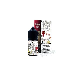 Bounce Passion Fruity Ice ( Chanh Dây Lạnh ) 30ml